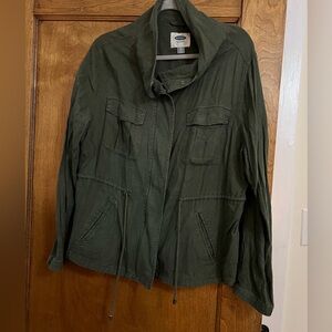 Old Navy Jacket